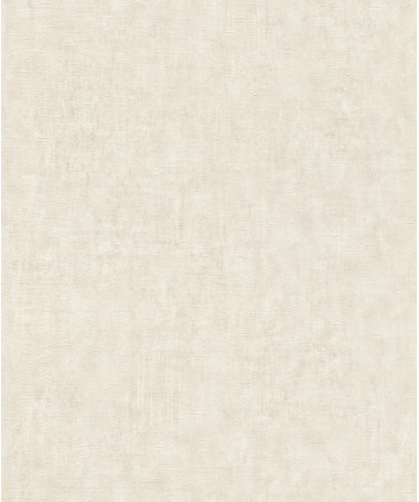 Tapeta Rasch Wall Textures VI (2026) - 429213RA