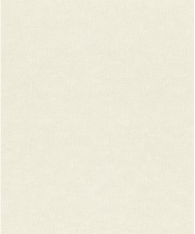 Tapeta Rasch Wall Textures VI (2026) - 420616RA