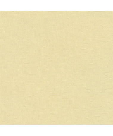 Tapeta Rasch Wall Textures VI (2026) - 447521RA