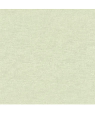 Tapeta Rasch Wall Textures VI (2026) - 447538RA
