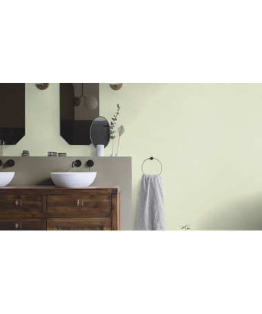 Tapeta Rasch Wall Textures VI (2026) - 447538RA