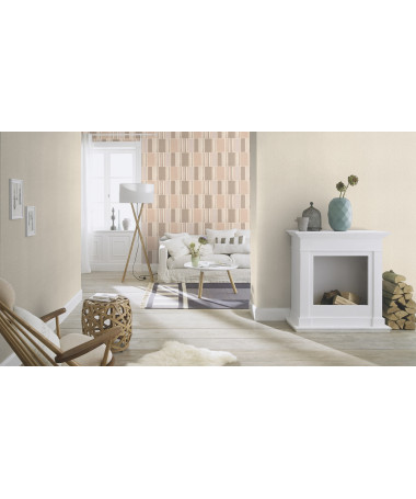 Tapeta Rasch Wall Textures VI (2026) - 484229RA
