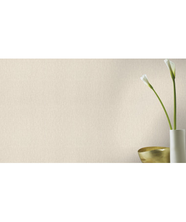 Tapeta Rasch Wall Textures VI (2026) - 484229RA