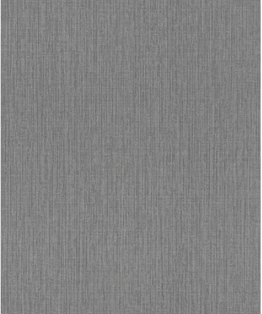 Tapeta Rasch Wall Textures VI (2026) - 484250RA