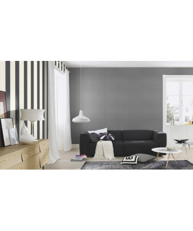 Tapeta Rasch Wall Textures VI (2026) - 484250RA