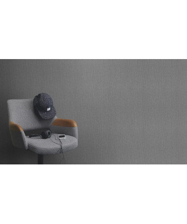 Tapeta Rasch Wall Textures VI (2026) - 484250RA