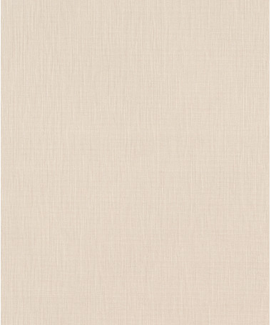 Tapeta Rasch Wall Textures VI (2026) - 484526RA