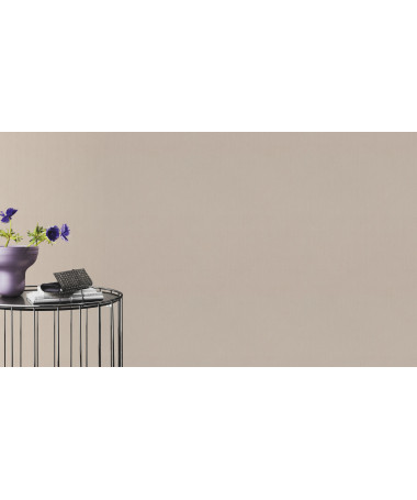 Tapeta Rasch Wall Textures VI (2026) - 484526RA