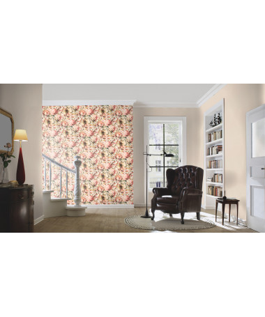 Tapeta Rasch Wall Textures VI (2026) - 484526RA