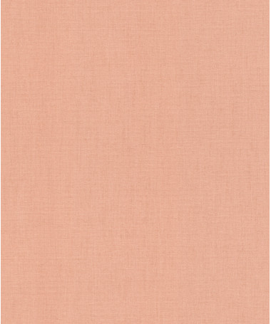 Tapeta Rasch Wall Textures VI (2026) - 484557RA