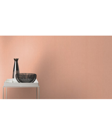 Tapeta Rasch Wall Textures VI (2026) - 484557RA