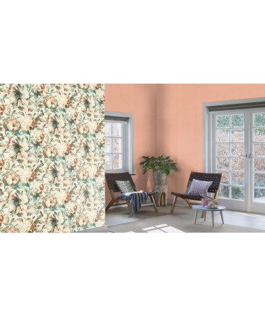 Tapeta Rasch Wall Textures VI (2026) - 484557RA