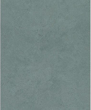 Tapeta Rasch Wall Textures VI (2026) - 315172RA