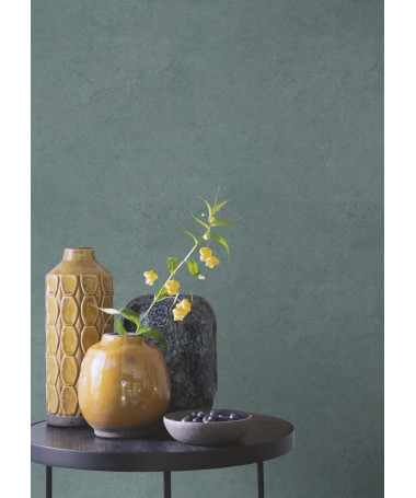 Tapeta Rasch Wall Textures VI (2026) - 315172RA