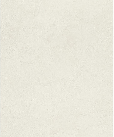 Tapeta Rasch Wall Textures VI (2026) - 315127RA