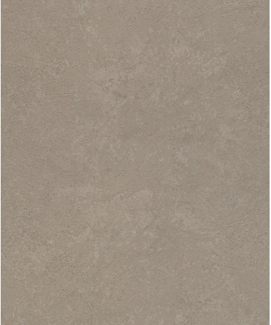Tapeta Rasch Wall Textures VI (2026) - 315158RA