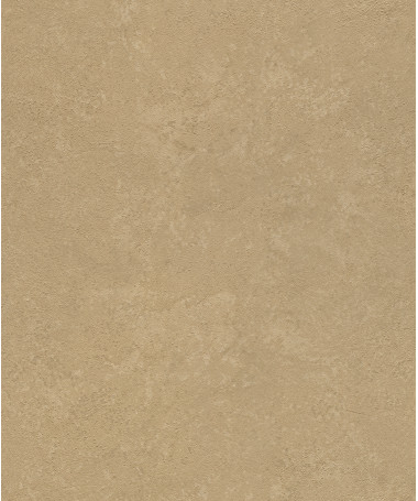 Tapeta Rasch Wall Textures VI (2026) - 315196RA
