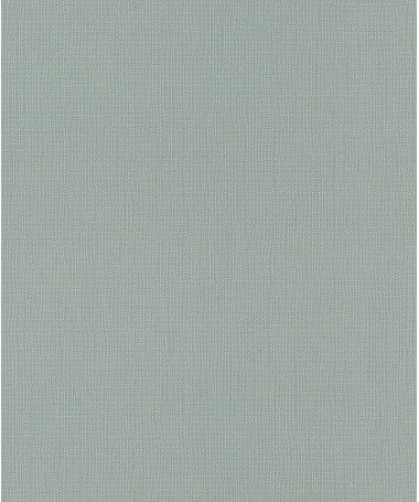 Tapeta Rasch Wall Textures VI (2026) - 312300RA