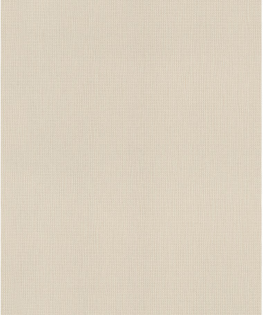 Tapeta Rasch Wall Textures VI (2026) - 312348RA