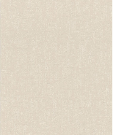 Tapeta Rasch Wall Textures VI (2026) - 314618RA