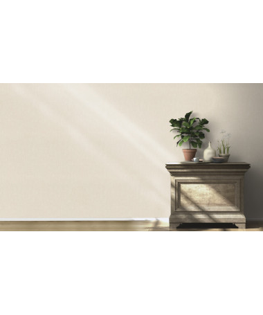 Tapeta Rasch Wall Textures VI (2026) - 314618RA