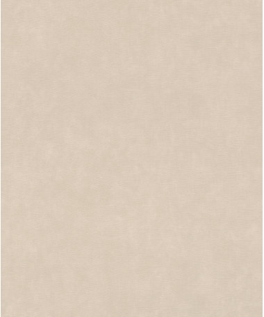 Tapeta Rasch Wall Textures VI (2026) - 330021RA