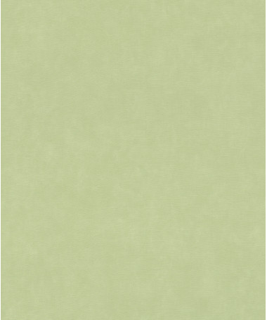 Tapeta Rasch Wall Textures VI (2026) - 330052RA