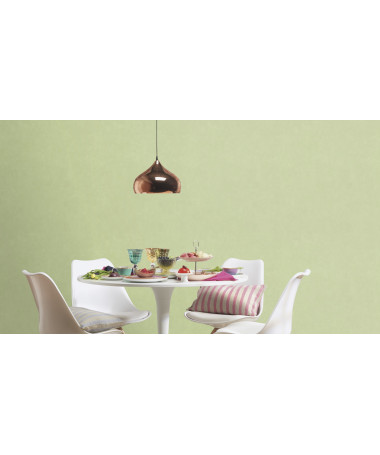 Tapeta Rasch Wall Textures VI (2026) - 330052RA