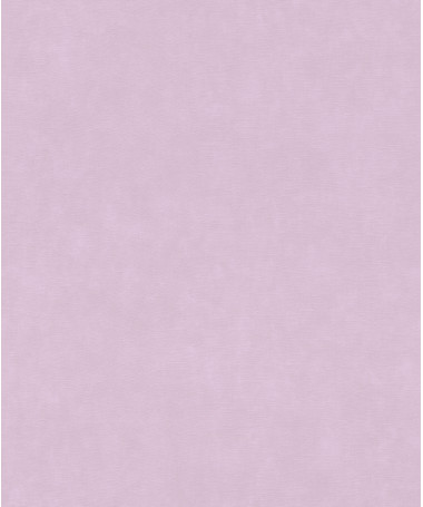 Tapeta Rasch Wall Textures VI (2026) - 330069RA