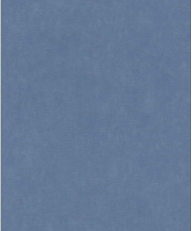 Tapeta Rasch Wall Textures VI (2026) - 330090RA