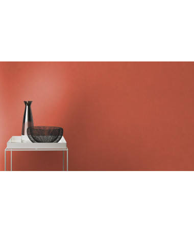 Tapeta Rasch Wall Textures VI (2026) - 330113RA