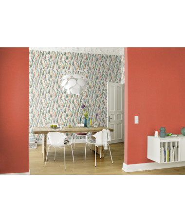 Tapeta Rasch Wall Textures VI (2026) - 330113RA