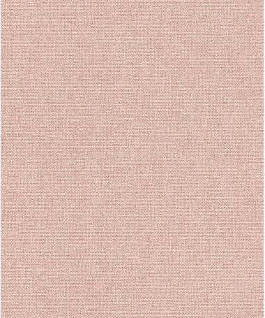 Tapeta Rasch Wall Textures VI (2026) - 312201RA
