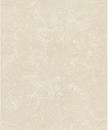 Tapeta Rasch Wall Textures VI (2026) - 315110RA