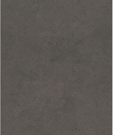 Tapeta Rasch Wall Textures VI (2026) - 315189RA