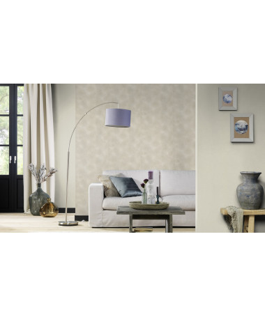 Tapeta Rasch Wall Textures VI (2026) - 441642RA