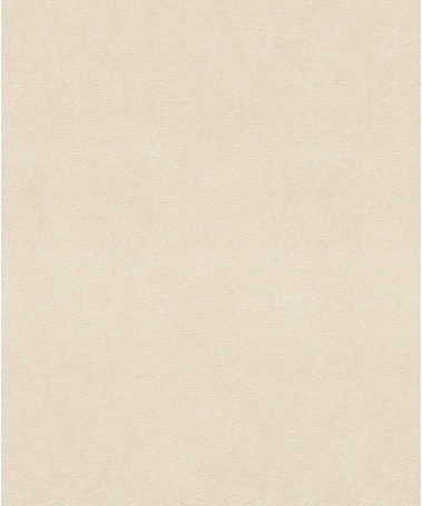 Tapeta Rasch Wall Textures VI (2026) - 467147RA