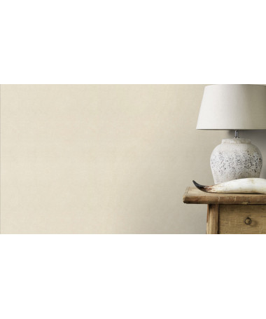 Tapeta Rasch Wall Textures VI (2026) - 467147RA