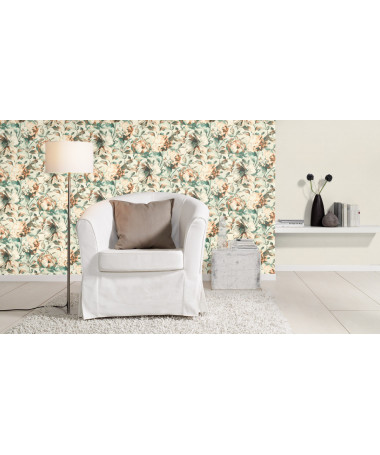 Tapeta Rasch Wall Textures VI (2026) - 484519RA