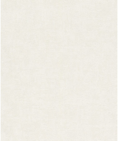 Tapeta Rasch Wall Textures VI (2026) - 489965RA