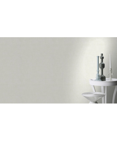 Tapeta Rasch Wall Textures VI (2026) - 489965RA