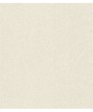 Tapeta Rasch Wall Textures VI (2026) - 520231RA