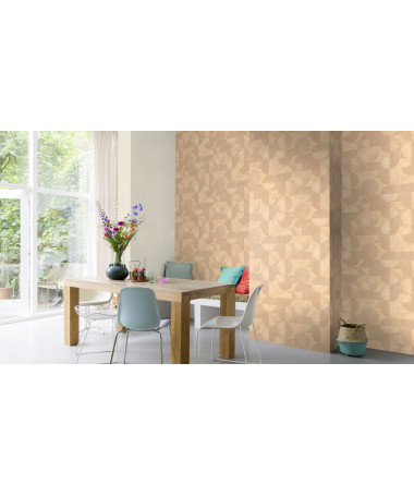 Tapeta Rasch Wall Textures VI (2026) - 520231RA