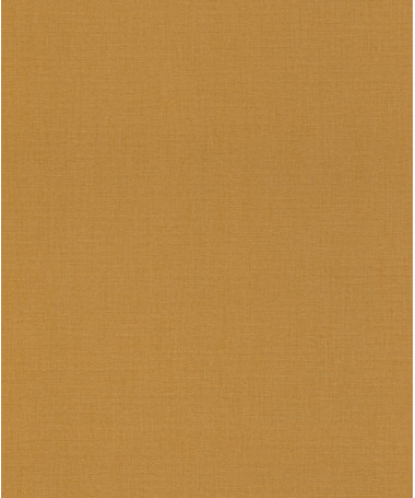 Tapeta Rasch Wall Textures VI (2026) - 484663RA
