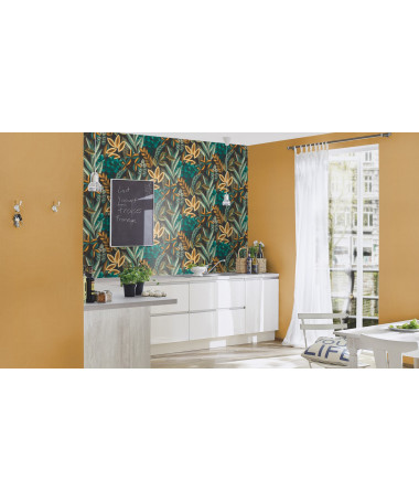 Tapeta Rasch Wall Textures VI (2026) - 484663RA