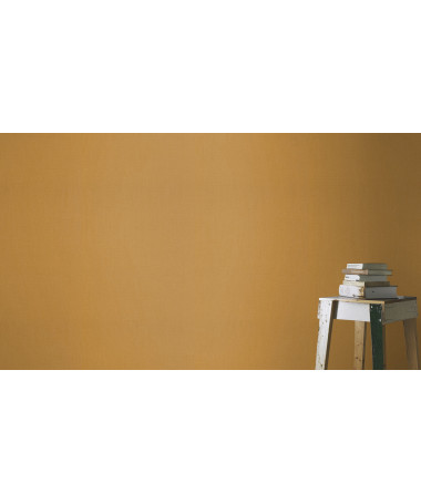 Tapeta Rasch Wall Textures VI (2026) - 484663RA