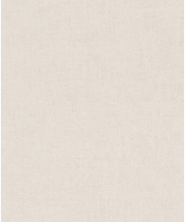 Tapeta Rasch Wall Textures VI (2026) - 489811RA