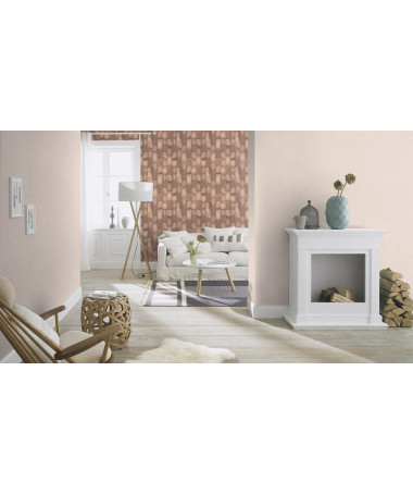 Tapeta Rasch Wall Textures VI (2026) - 489811RA