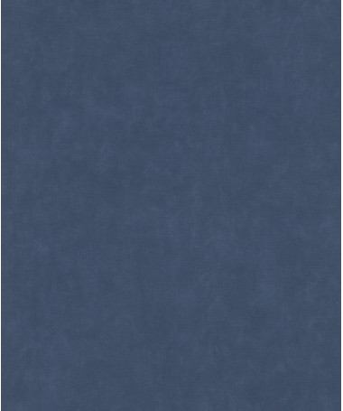 Tapeta Rasch Paraíso (2026) - 330106RA