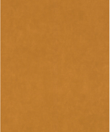 Tapeta Rasch Paraíso (2026) - 330137RA